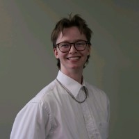 Nathaniel Bjerke-Kildal