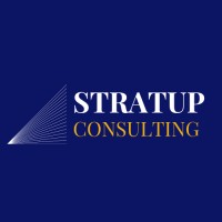 STRATUP Consulting