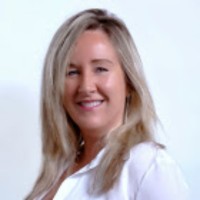 Stephanie Beaudet