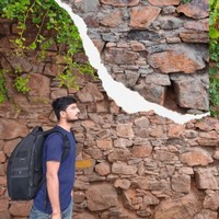 AKASH SHAH