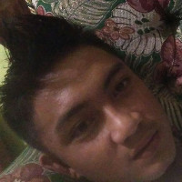 Pras Tyo
