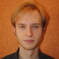 Kanstantsin Misiuk
