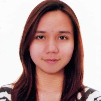 Kyth Palma