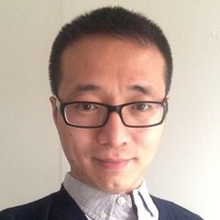杨明达