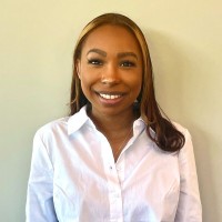 Traci Rambert