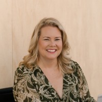 Beth Rogers