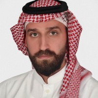 Motasem Alherani