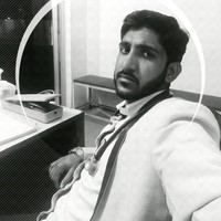 Doctor Rakib