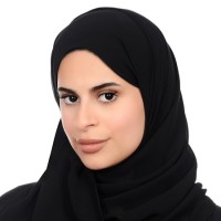Shama Al Mazrouie