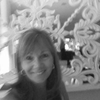 Nancy Brown