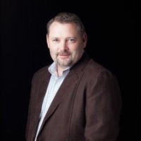 Daniel Sutton