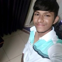 Chauhan Dipak
