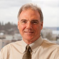 Greg Cox