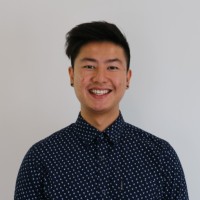 Colman Chan