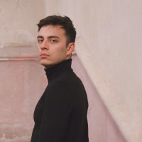 Fernando Olguin