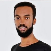 Ruan Maloni Teixeira