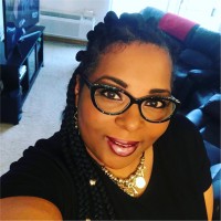 Sonja Smith