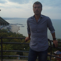 roberto petrini