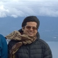 Judemir Ribeiro
