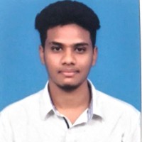 H Yugandhar Kumar