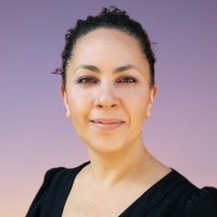 Barbara Galvez