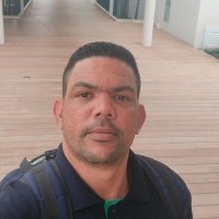 José Walter Martins Costa