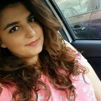 Nour Hajj
