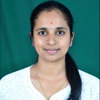 Punitha D