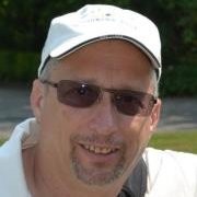 Robert Berdine
