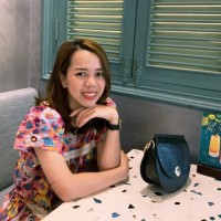 Sợi Trần