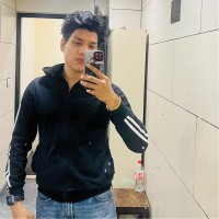 Suraj Singh