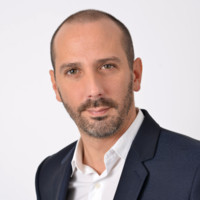 Vincent Techene