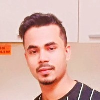 Irfan F.