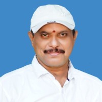 Prabhakar Hyd Elektronika