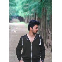 Rishith Varma