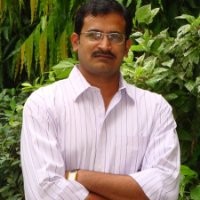 Devendra Singh Jhala