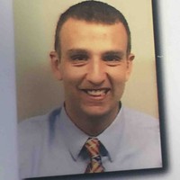 Kyle Noglow, Mba