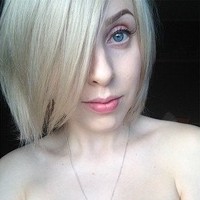 Анна Гречина