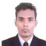laxman gawade