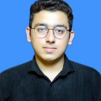 Muhammad Awais Mughal