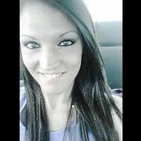 Latosha Robinson