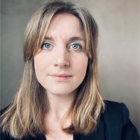 Emma Nensén