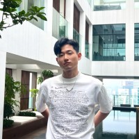 Junwei Wu