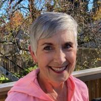 Lynda Watkins