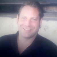 Robert Edwards