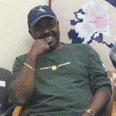 Ronald Wallace