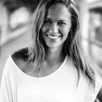 Kathryn Clark
