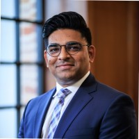 Sohail Ali
