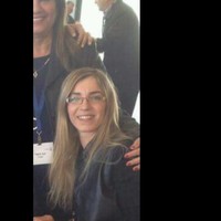 Tamar Biton