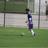 Bedirhan Duman